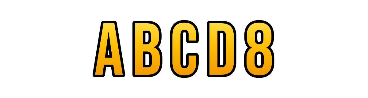 abcd8